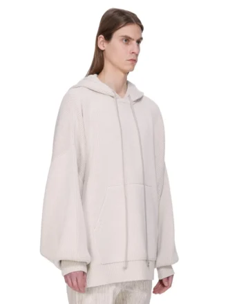 RICK OWENS – TRICOTS RR02E1698KWVH-21