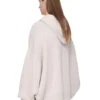 RICK OWENS – TRICOTS RR02E1698KWVH-21