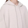 RICK OWENS – TRICOTS RR02E1698KWVH-21