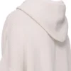 RICK OWENS – TRICOTS RR02E1698KWVH-21