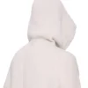 RICK OWENS – TRICOTS RR02E1698KWVH-21
