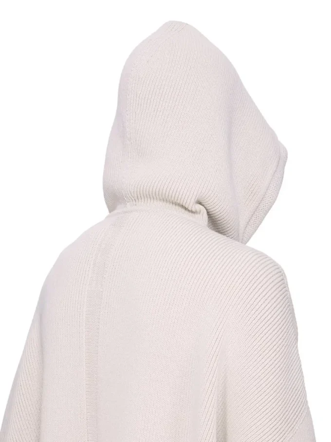 RICK OWENS – TRICOTS RR02E1698KWVH-21
