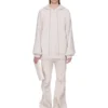 RICK OWENS – TRICOTS RR02E1698KWVH-21