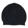 RICK OWENS – TRICOTS RU02E1495M-09