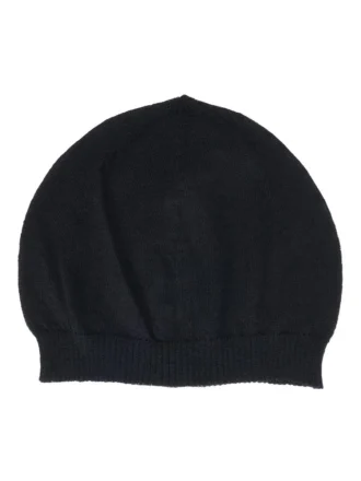 RICK OWENS – TRICOTS RU02E1495M-09