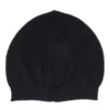 RICK OWENS – TRICOTS RU02E1495M-09