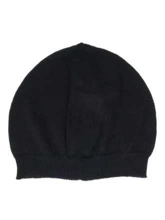 RICK OWENS – TRICOTS RU02E1495M-09