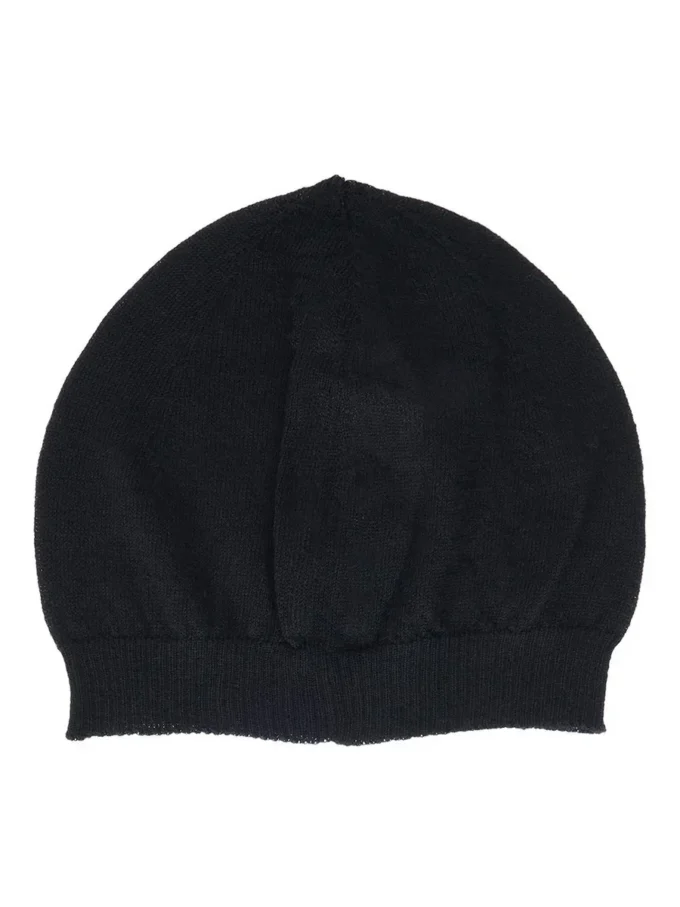 RICK OWENS – TRICOTS RU02E1495M-09