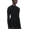 RICK OWENS – TRICOTS RU02E1495M-09