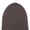 RICK OWENS – TRICOTS RU02E1495RIBM-78 RICK OWENS – TRICOTS RU02E1495RIBM-78
