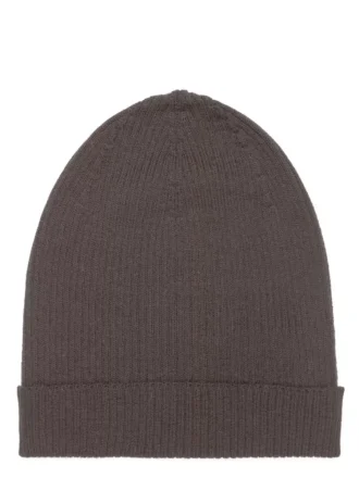 RICK OWENS – TRICOTS RU02E1495RIBM-78