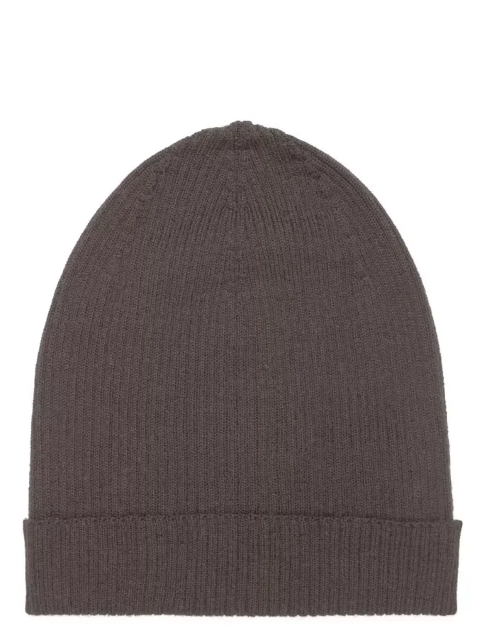 RICK OWENS – TRICOTS RU02E1495RIBM-78 RICK OWENS – TRICOTS RU02E1495RIBM-78