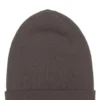 RICK OWENS – TRICOTS RU02E1495RIBM-78 RICK OWENS – TRICOTS RU02E1495RIBM-78