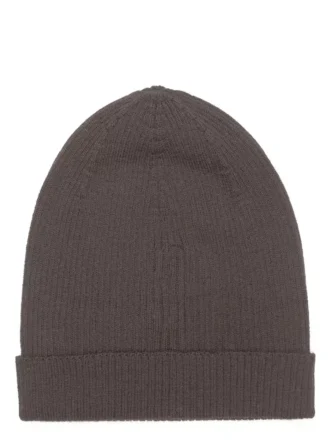 RICK OWENS – TRICOTS RU02E1495RIBM-78