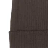 RICK OWENS – TRICOTS RU02E1495RIBM-78 RICK OWENS – TRICOTS RU02E1495RIBM-78