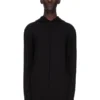 RICK OWENS – TRICOTS RU02E1613M-09 RICK OWENS – TRICOTS RU02E1613M-09