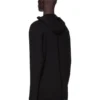 RICK OWENS – TRICOTS RU02E1613M-09 RICK OWENS – TRICOTS RU02E1613M-09