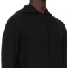 RICK OWENS – TRICOTS RU02E1613M-09 RICK OWENS – TRICOTS RU02E1613M-09