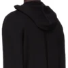 RICK OWENS – TRICOTS RU02E1613M-09 RICK OWENS – TRICOTS RU02E1613M-09
