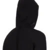 RICK OWENS – TRICOTS RU02E1613M-09 RICK OWENS – TRICOTS RU02E1613M-09