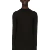 RICK OWENS – TRICOTS RU02E1625M-09 RICK OWENS – TRICOTS RU02E1625M-09