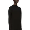 RICK OWENS – TRICOTS RU02E1625M-09 RICK OWENS – TRICOTS RU02E1625M-09