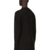 RICK OWENS – TRICOTS RU02E1625M-09 RICK OWENS – TRICOTS RU02E1625M-09