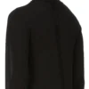 RICK OWENS – TRICOTS RU02E1625M-09 RICK OWENS – TRICOTS RU02E1625M-09