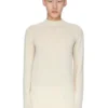 RICK OWENS – TRICOTS RU02E1625M-21