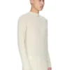 RICK OWENS – TRICOTS RU02E1625M-21