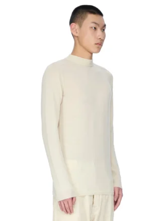 RICK OWENS – TRICOTS RU02E1625M-21