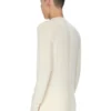 RICK OWENS – TRICOTS RU02E1625M-21