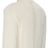 RICK OWENS – TRICOTS RU02E1625M-21