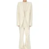 RICK OWENS – TRICOTS RU02E1625M-21