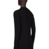 RICK OWENS – TRICOTS RU02E1625WS-09 RICK OWENS – TRICOTS RU02E1625WS-09