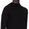 RICK OWENS – TRICOTS RU02E1625WS-09 RICK OWENS – TRICOTS RU02E1625WS-09