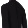RICK OWENS – TRICOTS RU02E1625WS-09 RICK OWENS – TRICOTS RU02E1625WS-09