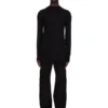 RICK OWENS – TRICOTS RU02E1625WS-09 RICK OWENS – TRICOTS RU02E1625WS-09