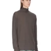 RICK OWENS – TRICOTS RU02E1626M-78