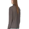 RICK OWENS – TRICOTS RU02E1626M-78
