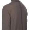 RICK OWENS – TRICOTS RU02E1626M-78