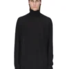 RICK OWENS – TRICOTS RU02E1626WS-09 RICK OWENS – TRICOTS RU02E1626WS-09
