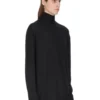 RICK OWENS – TRICOTS RU02E1626WS-09 RICK OWENS – TRICOTS RU02E1626WS-09