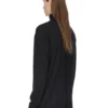 RICK OWENS – TRICOTS RU02E1626WS-09 RICK OWENS – TRICOTS RU02E1626WS-09