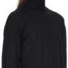 RICK OWENS – TRICOTS RU02E1626WS-09 RICK OWENS – TRICOTS RU02E1626WS-09