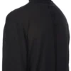 RICK OWENS – TRICOTS RU02E1626WS-09 RICK OWENS – TRICOTS RU02E1626WS-09