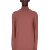 RICK OWENS – TRICOTS RU02E1626WS-13