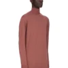 RICK OWENS – TRICOTS RU02E1626WS-13