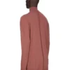 RICK OWENS – TRICOTS RU02E1626WS-13