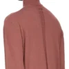 RICK OWENS – TRICOTS RU02E1626WS-13